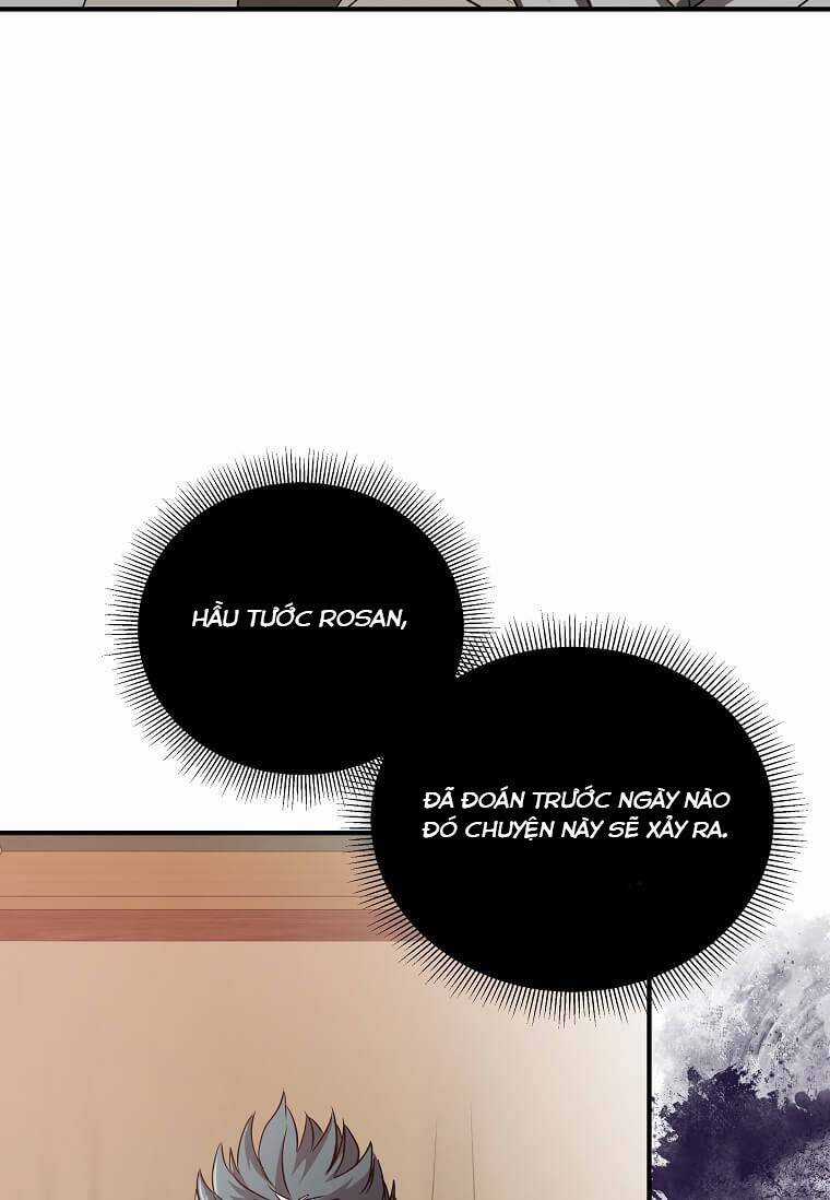 Ác Nữ Trùng Sinh - Chapter 162 - Trang 6