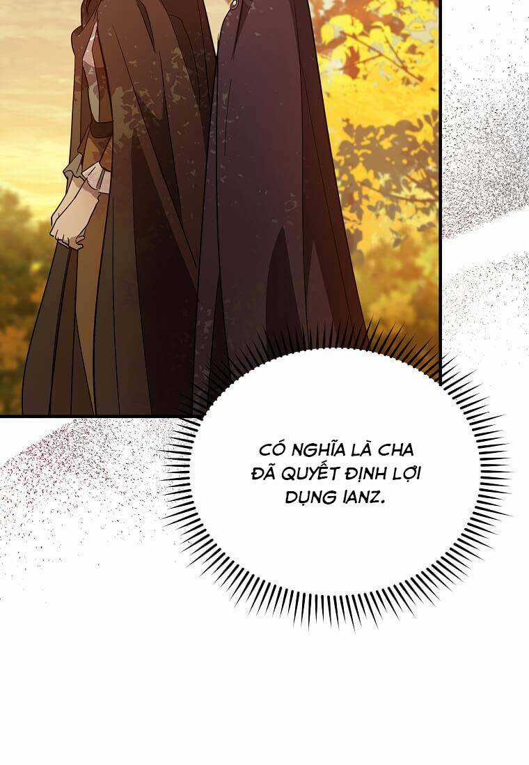 Ác Nữ Trùng Sinh - Chapter 162 - Trang 51