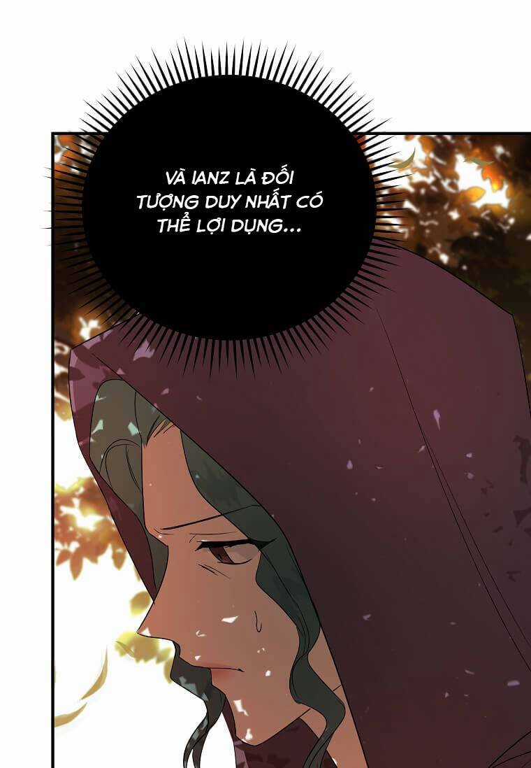 Ác Nữ Trùng Sinh - Chapter 162 - Trang 52