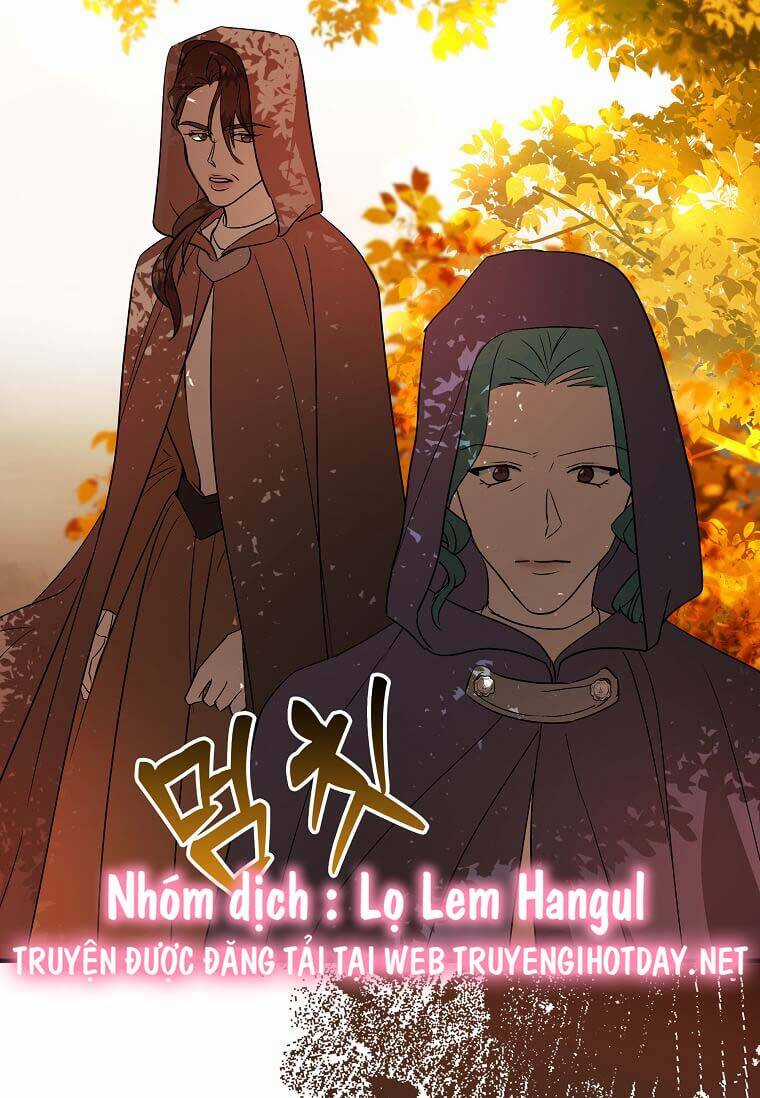 Ác Nữ Trùng Sinh - Chapter 162 - Trang 55