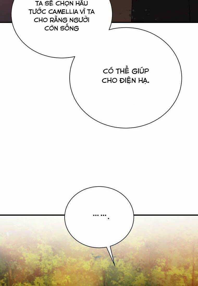 Ác Nữ Trùng Sinh - Chapter 162 - Trang 58