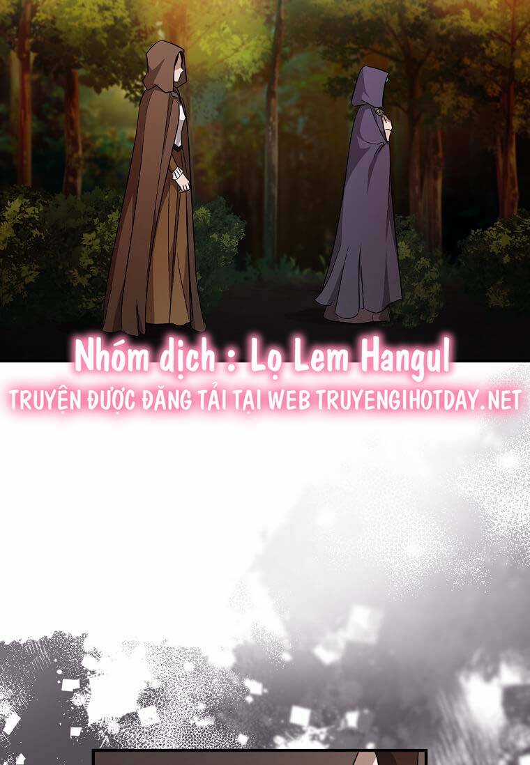 Ác Nữ Trùng Sinh - Chapter 162 - Trang 59