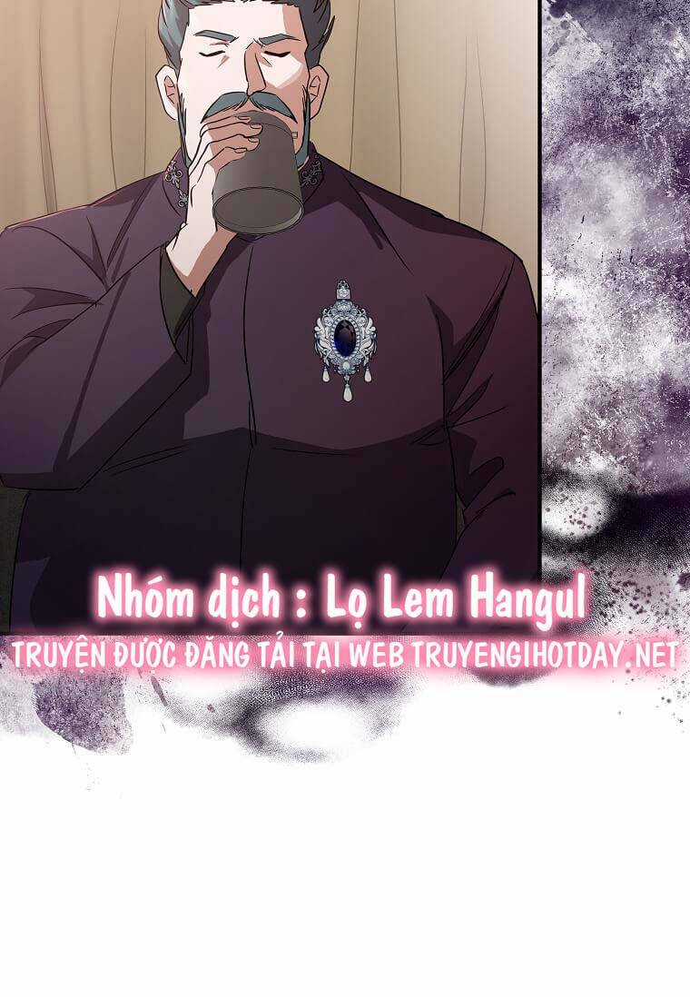Ác Nữ Trùng Sinh - Chapter 162 - Trang 7
