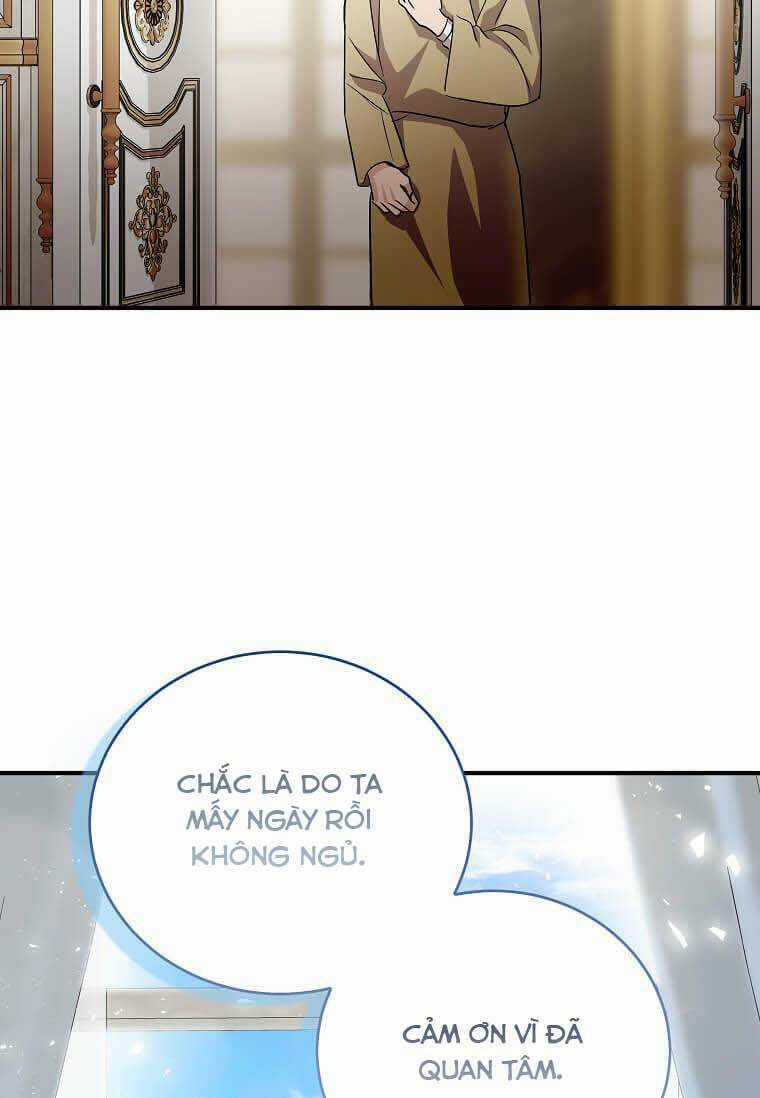 Ác Nữ Trùng Sinh - Chapter 162 - Trang 61