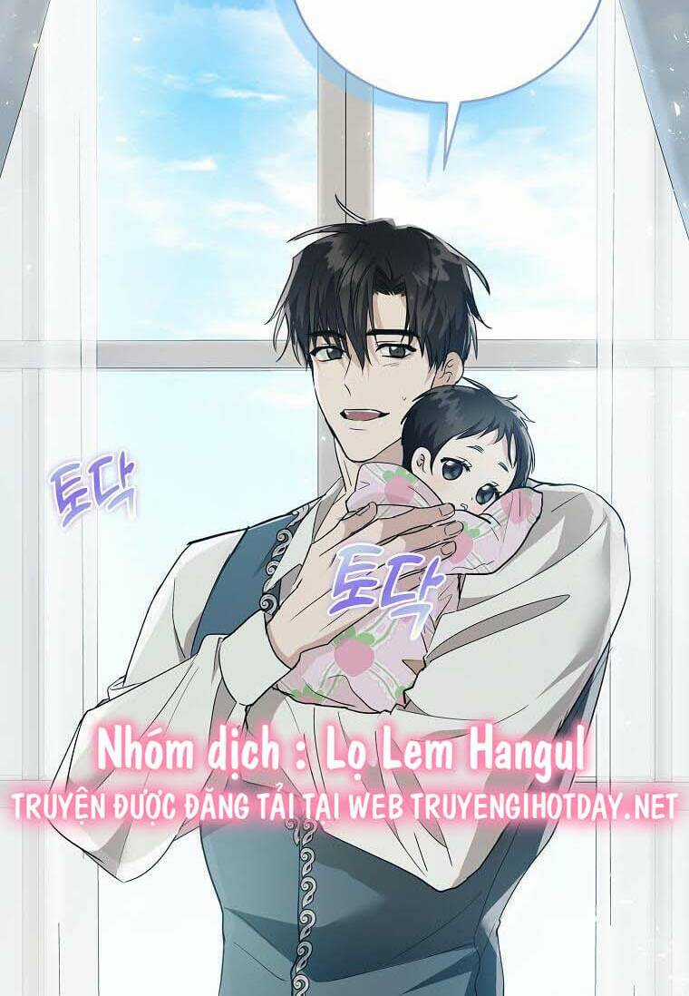 Ác Nữ Trùng Sinh - Chapter 162 - Trang 62