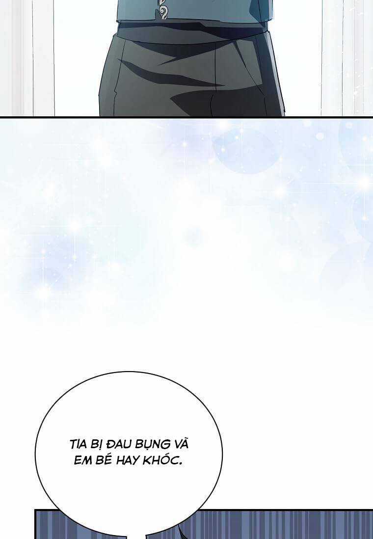 Ác Nữ Trùng Sinh - Chapter 162 - Trang 63