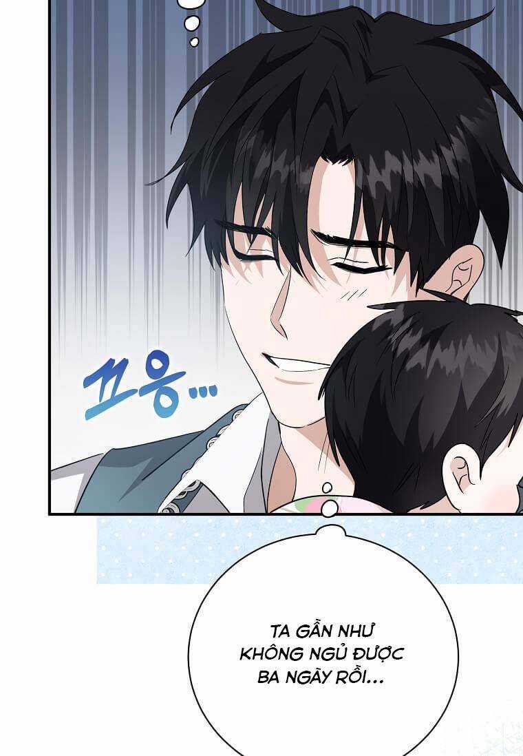 Ác Nữ Trùng Sinh - Chapter 162 - Trang 64