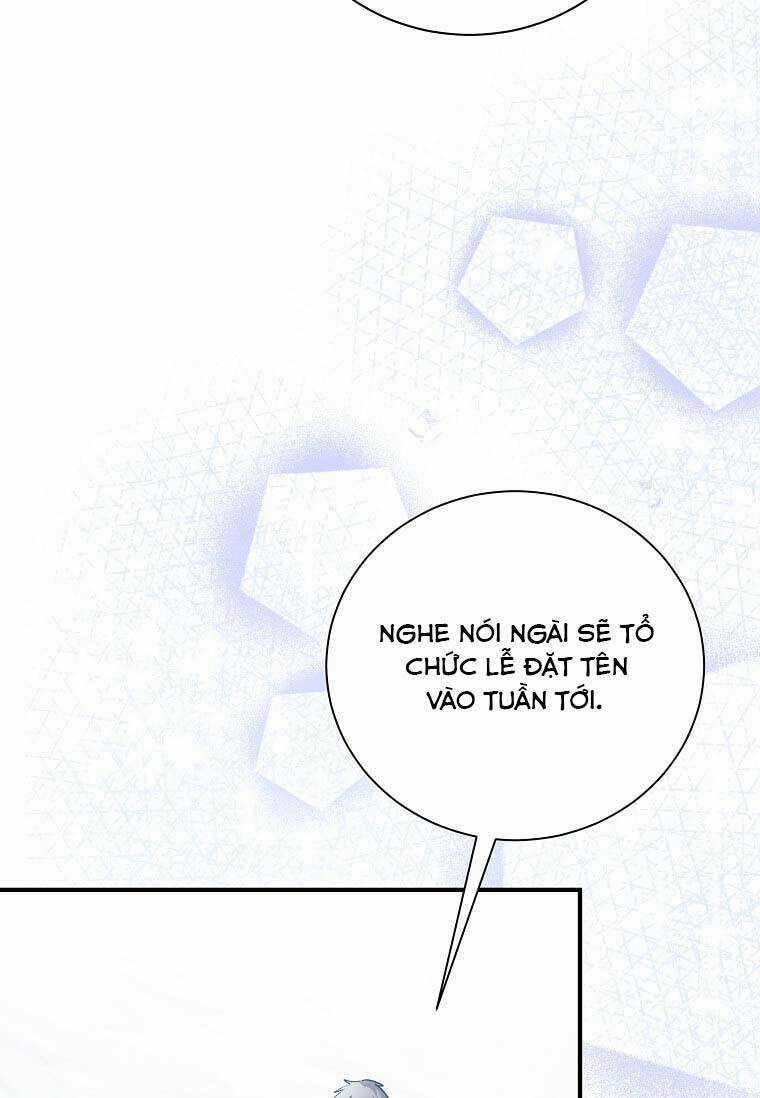 Ác Nữ Trùng Sinh - Chapter 162 - Trang 65