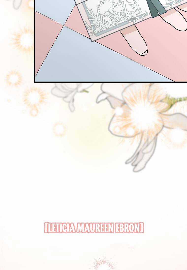 Ác Nữ Trùng Sinh - Chapter 162 - Trang 66