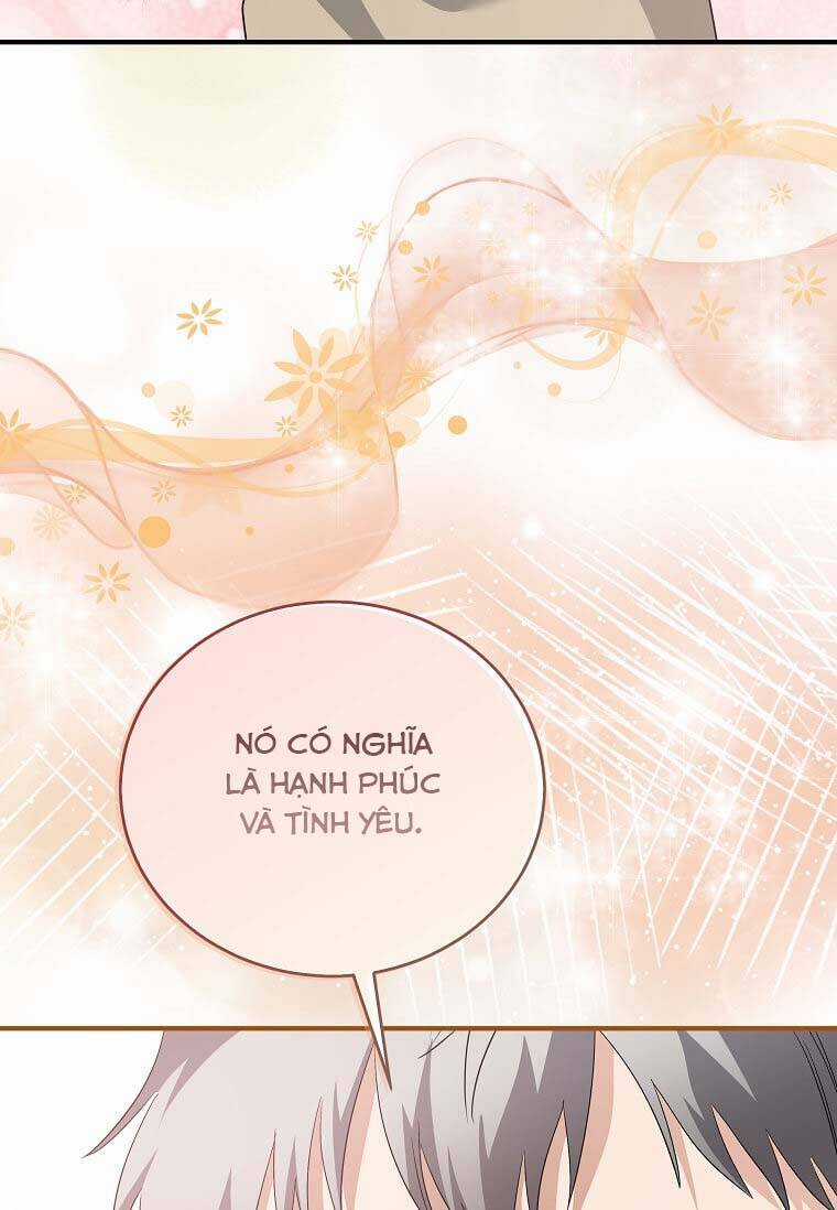 Ác Nữ Trùng Sinh - Chapter 162 - Trang 68