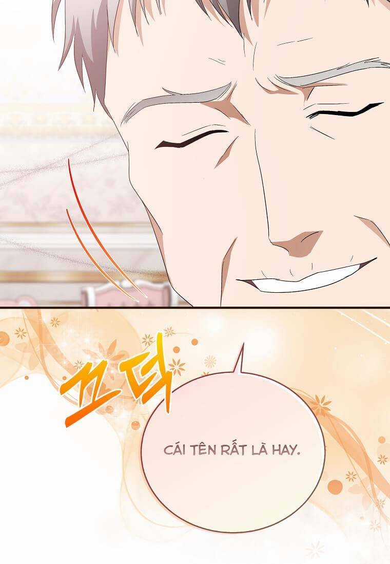 Ác Nữ Trùng Sinh - Chapter 162 - Trang 69