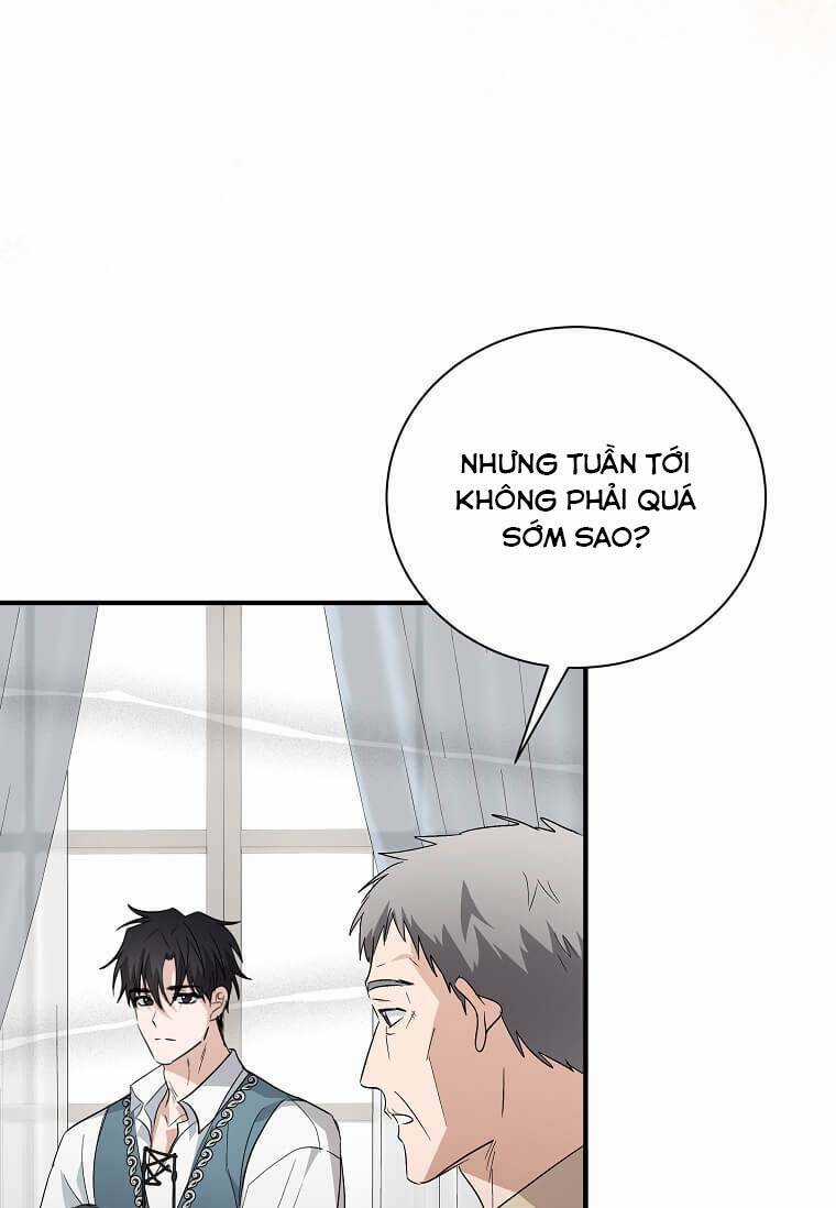 Ác Nữ Trùng Sinh - Chapter 162 - Trang 70