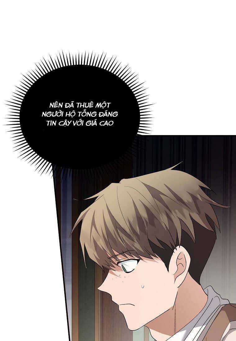 Ác Nữ Trùng Sinh - Chapter 162 - Trang 8