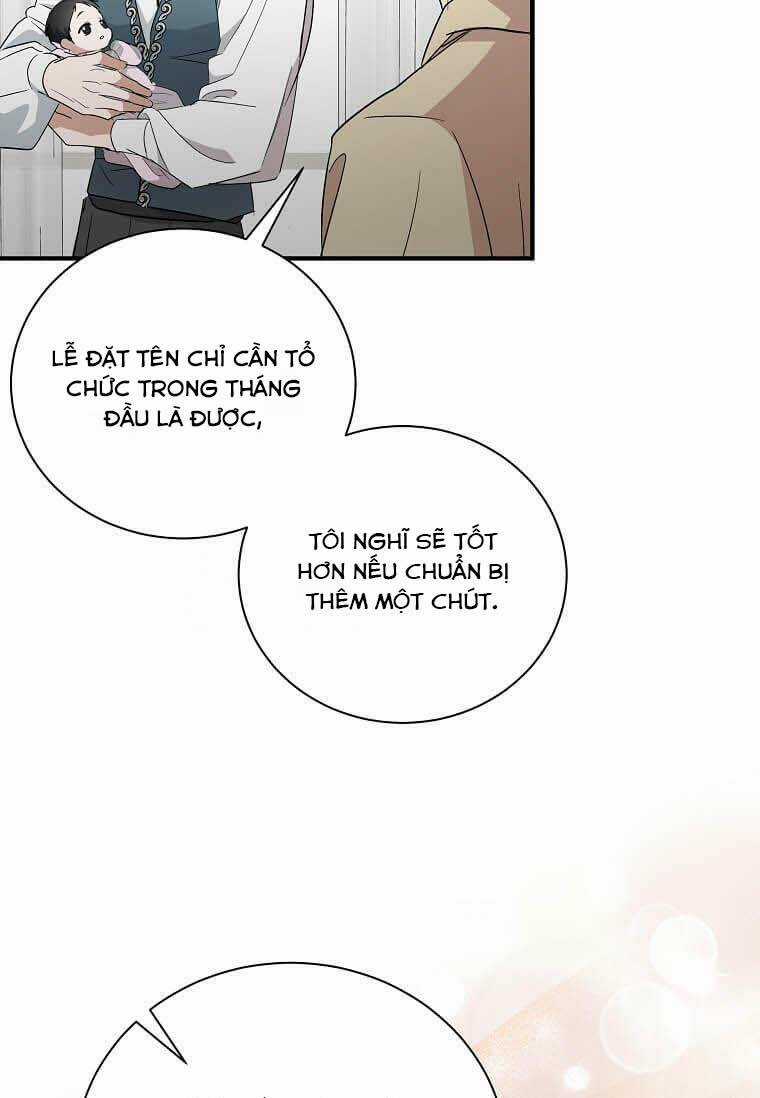 Ác Nữ Trùng Sinh - Chapter 162 - Trang 71