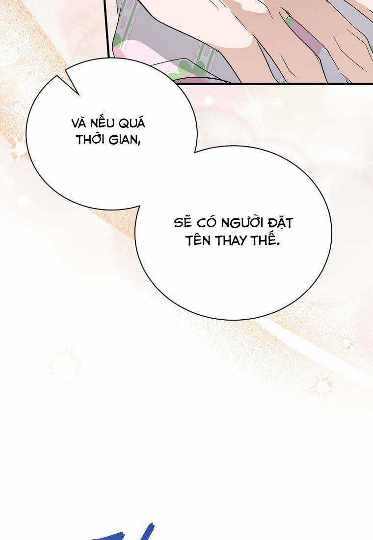 Ác Nữ Trùng Sinh - Chapter 162 - Trang 73