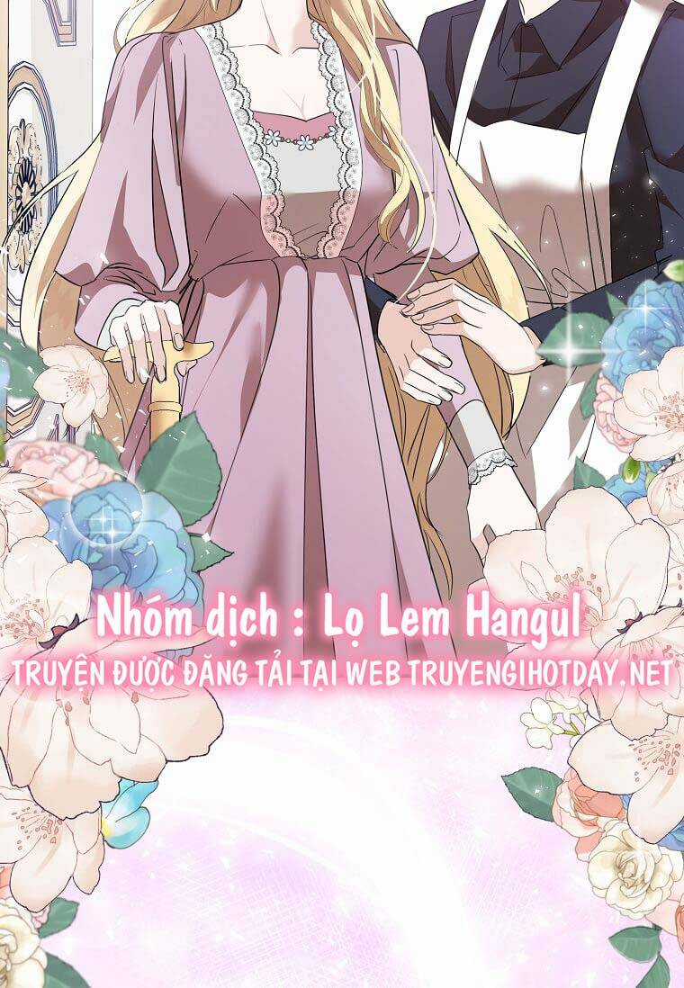 Ác Nữ Trùng Sinh - Chapter 162 - Trang 74