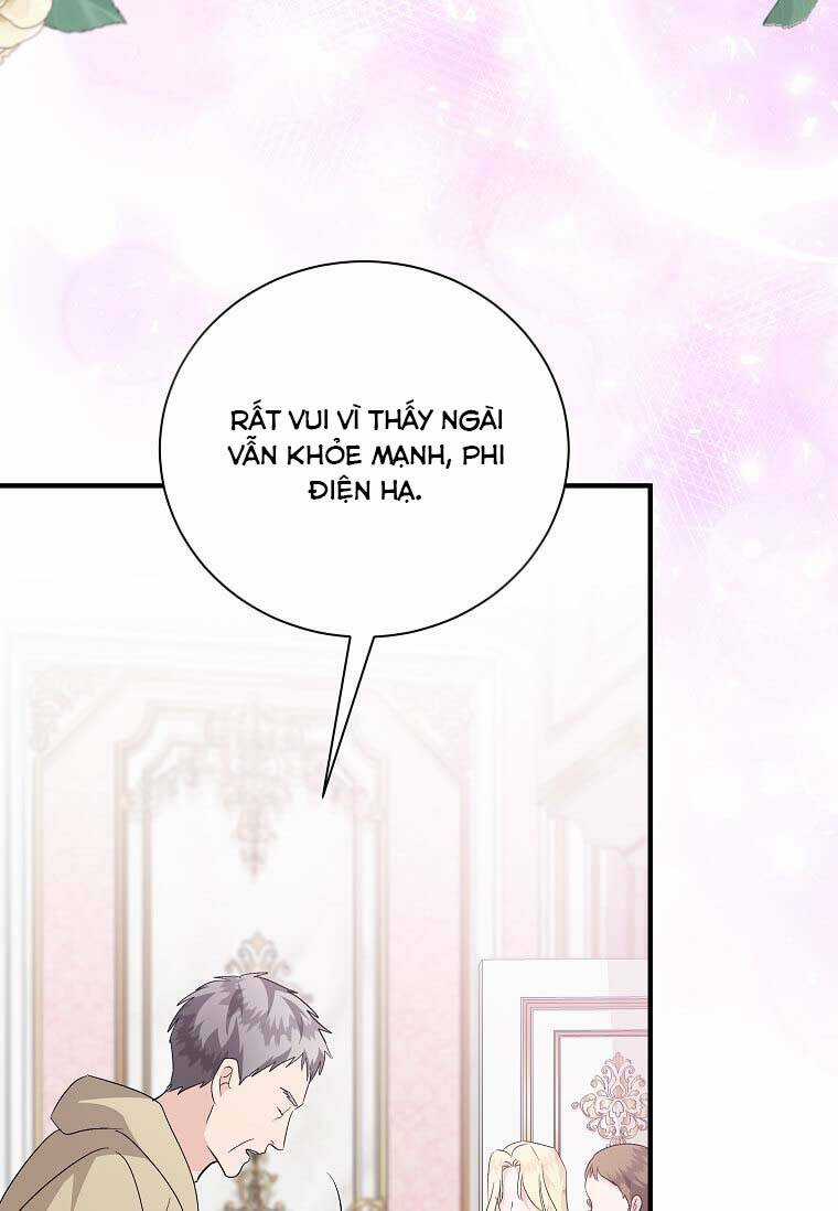 Ác Nữ Trùng Sinh - Chapter 162 - Trang 75