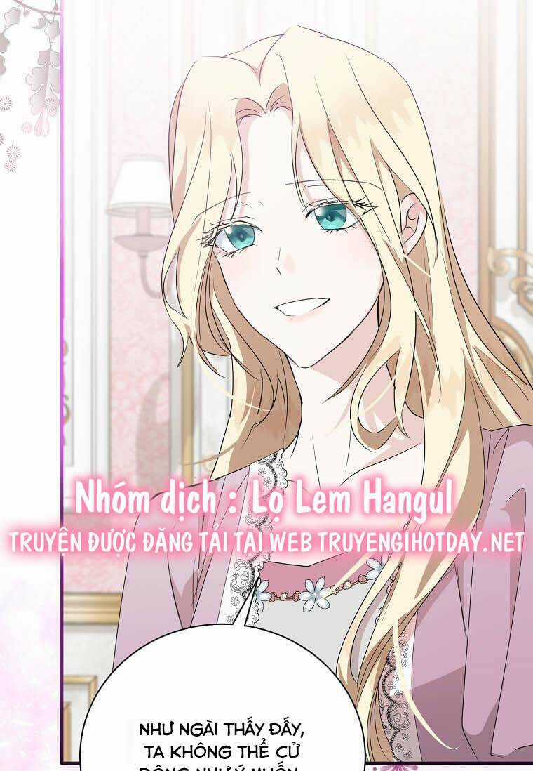 Ác Nữ Trùng Sinh - Chapter 162 - Trang 77