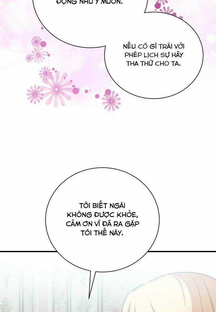 Ác Nữ Trùng Sinh - Chapter 162 - Trang 78