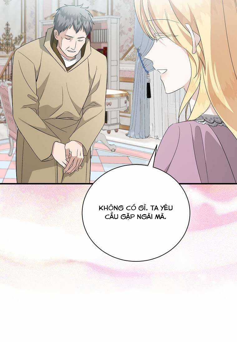 Ác Nữ Trùng Sinh - Chapter 162 - Trang 79