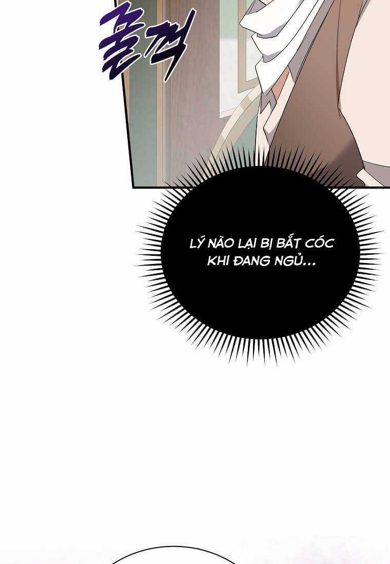 Ác Nữ Trùng Sinh - Chapter 162 - Trang 9