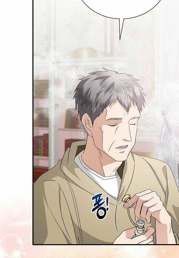 Ác Nữ Trùng Sinh - Chapter 162 - Trang 82