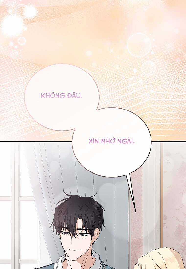 Ác Nữ Trùng Sinh - Chapter 162 - Trang 83