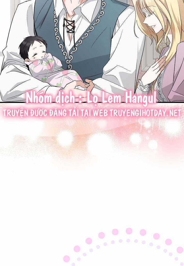 Ác Nữ Trùng Sinh - Chapter 162 - Trang 84