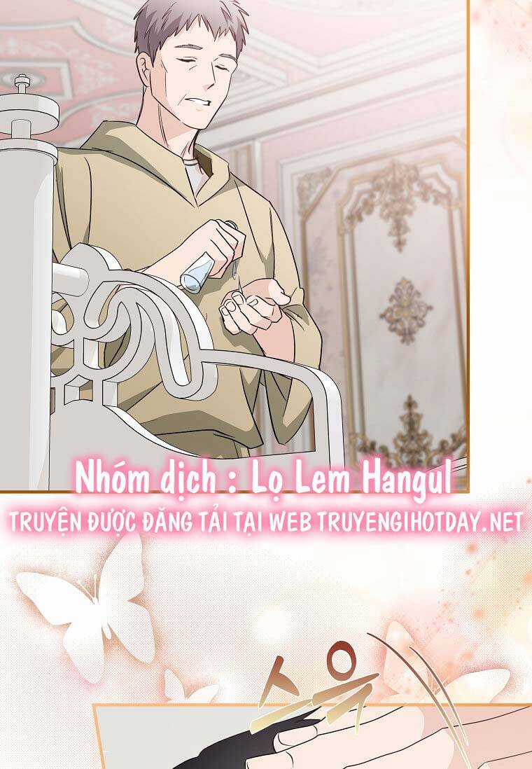 Ác Nữ Trùng Sinh - Chapter 162 - Trang 85