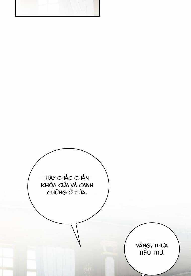 Ác Nữ Trùng Sinh - Chapter 162 - Trang 86