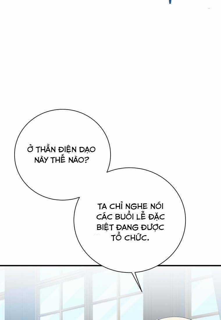 Ác Nữ Trùng Sinh - Chapter 162 - Trang 87