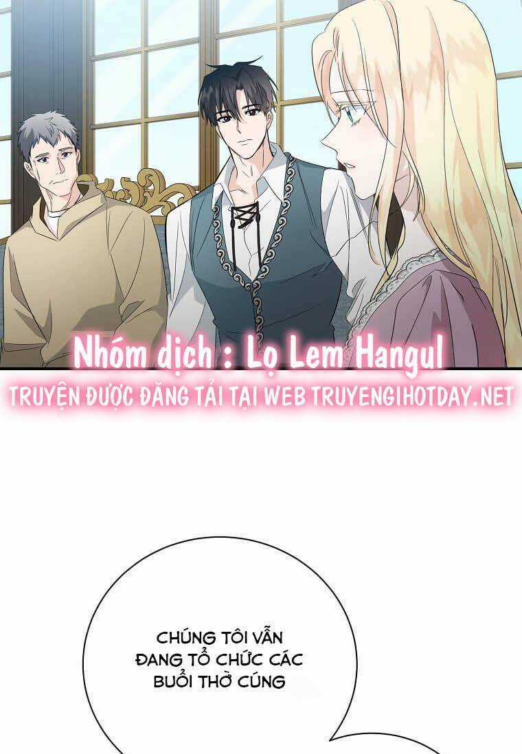 Ác Nữ Trùng Sinh - Chapter 162 - Trang 88