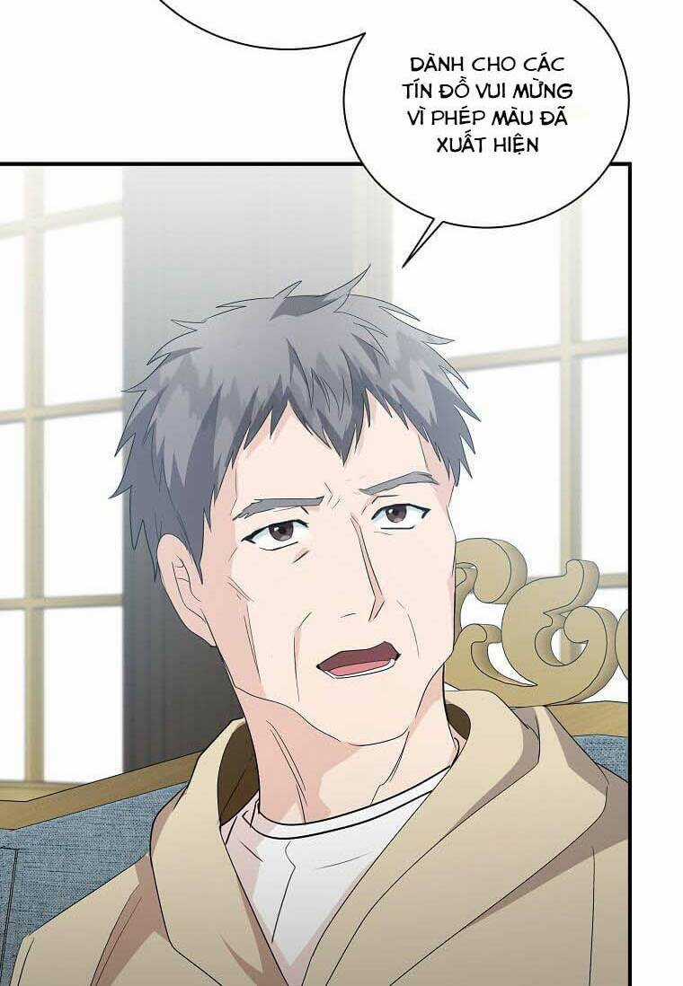 Ác Nữ Trùng Sinh - Chapter 162 - Trang 89