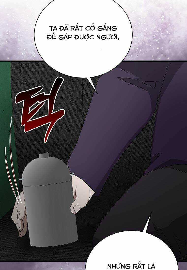 Ác Nữ Trùng Sinh - Chapter 162 - Trang 10