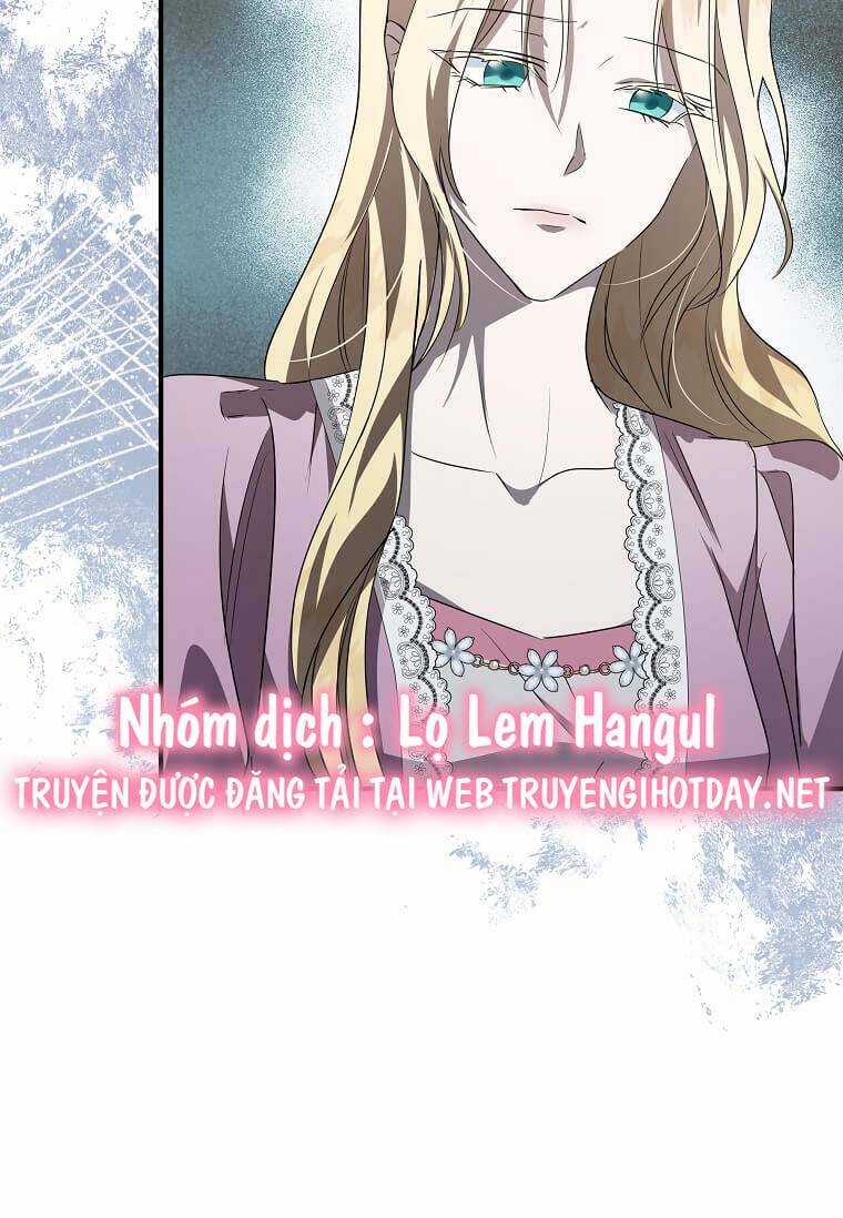Ác Nữ Trùng Sinh - Chapter 162 - Trang 92