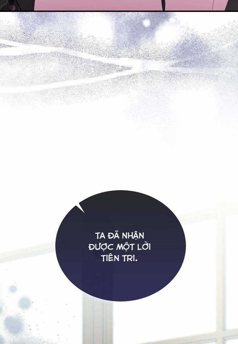 Ác Nữ Trùng Sinh - Chapter 162 - Trang 93