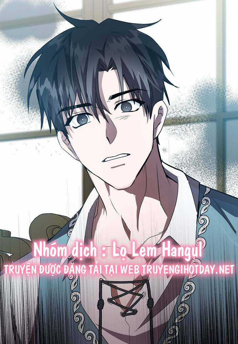 Ác Nữ Trùng Sinh - Chapter 162 - Trang 94