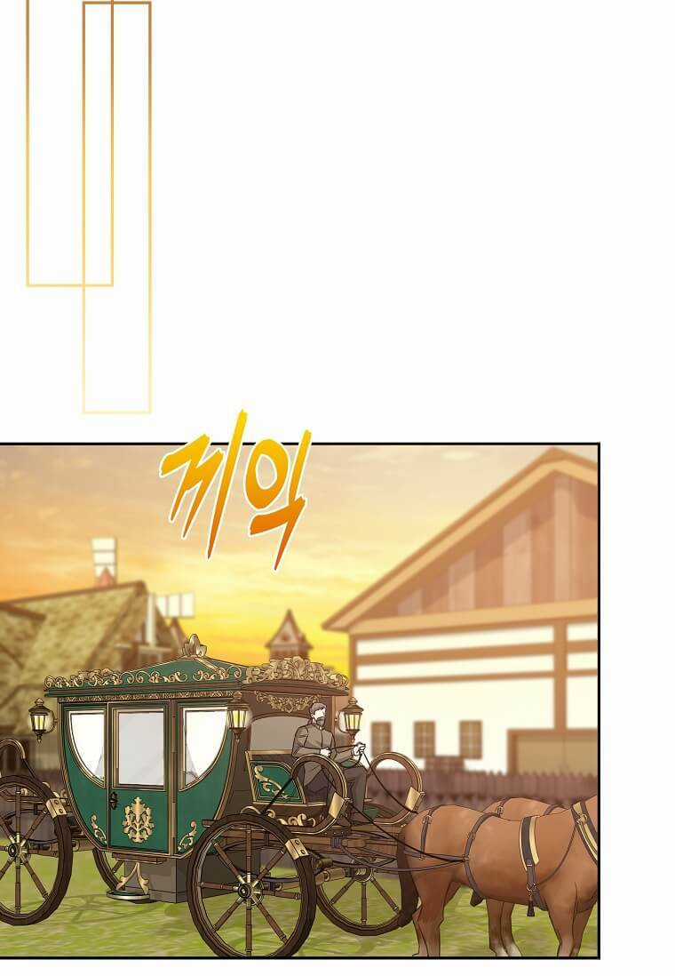 Ác Nữ Trùng Sinh - Chapter 162 - Trang 97