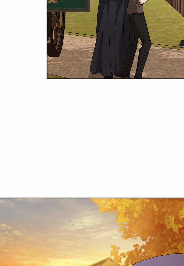 Ác Nữ Trùng Sinh - Chapter 162 - Trang 99