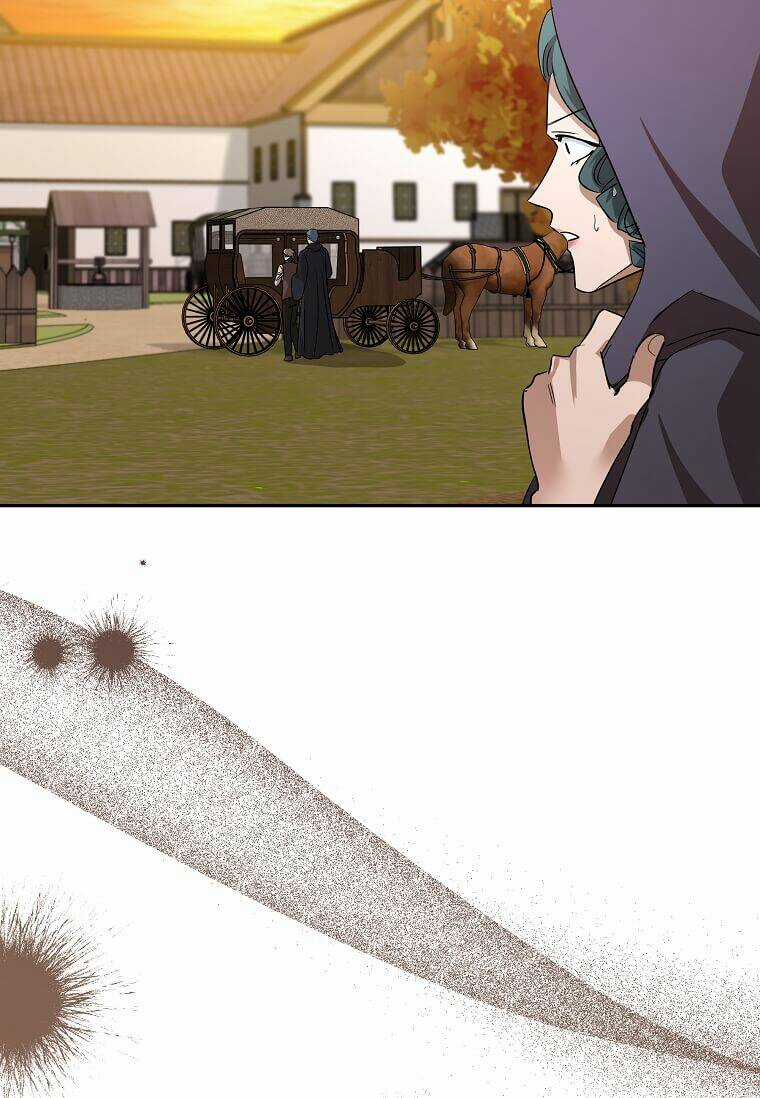 Ác Nữ Trùng Sinh - Chapter 162 - Trang 100