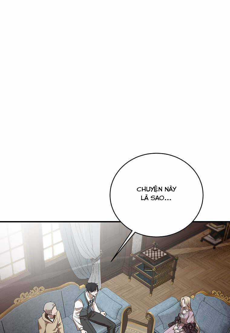 Ác Nữ Trùng Sinh - Chapter 163 - Trang 1