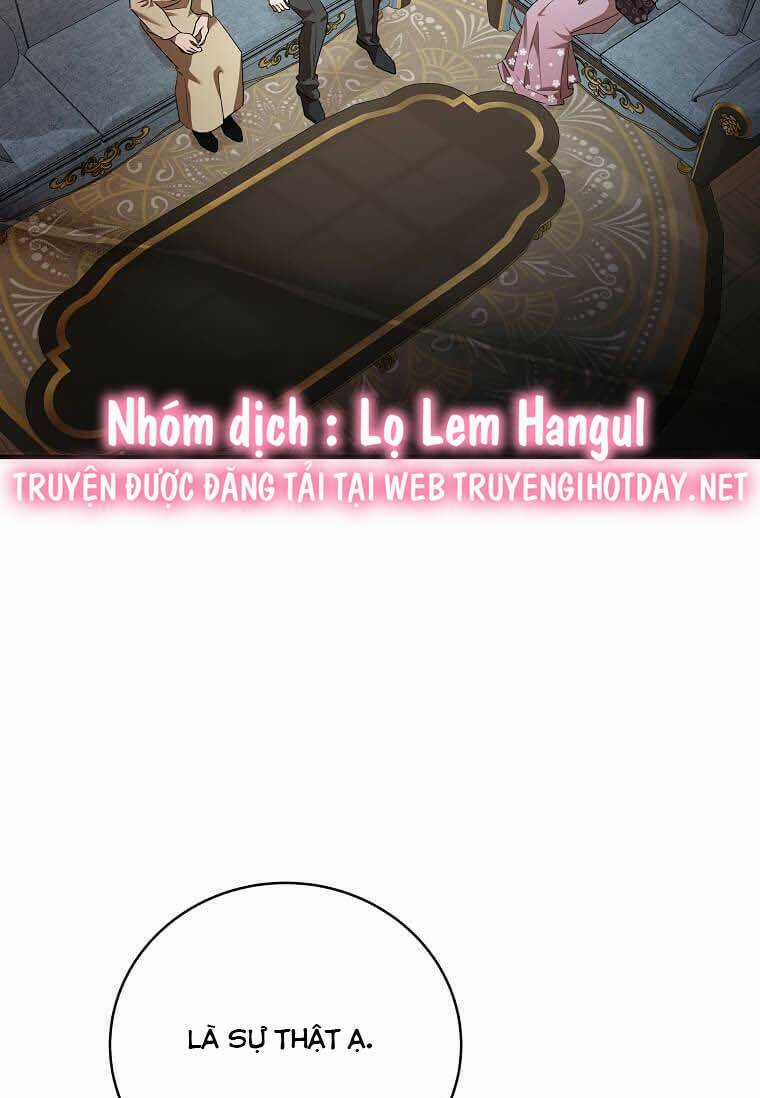 Ác Nữ Trùng Sinh - Chapter 163 - Trang 2