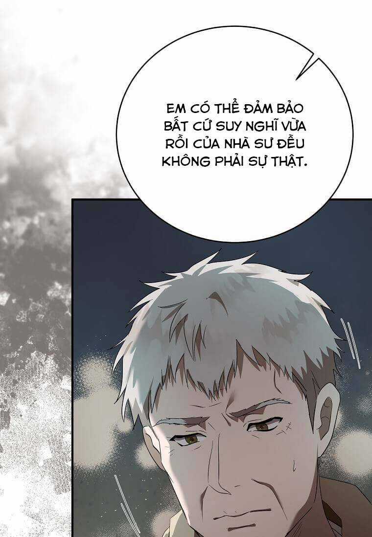 Ác Nữ Trùng Sinh - Chapter 163 - Trang 11