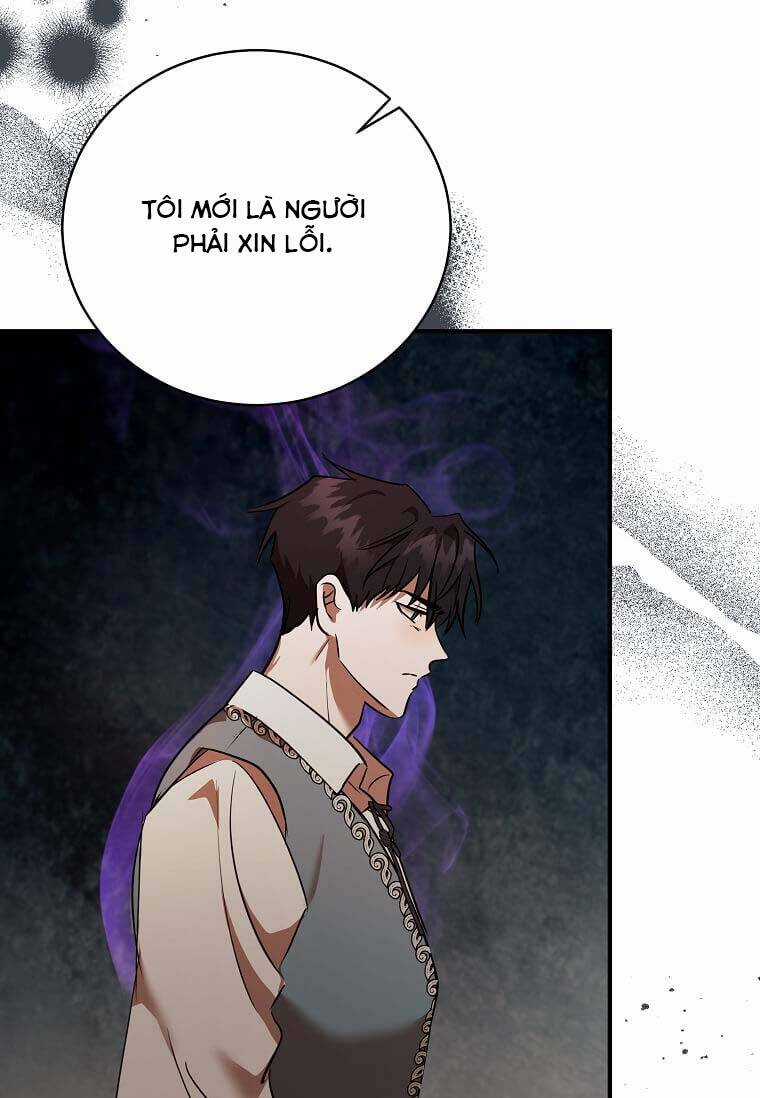 Ác Nữ Trùng Sinh - Chapter 163 - Trang 101
