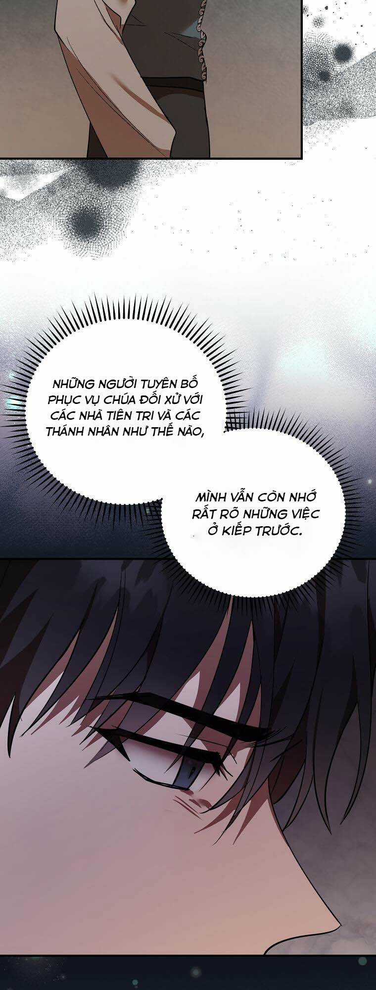 Ác Nữ Trùng Sinh - Chapter 163 - Trang 102