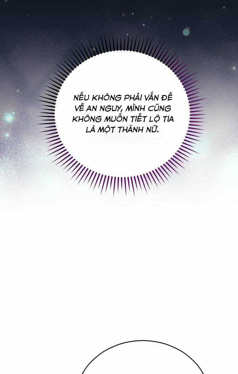 Ác Nữ Trùng Sinh - Chapter 163 - Trang 103