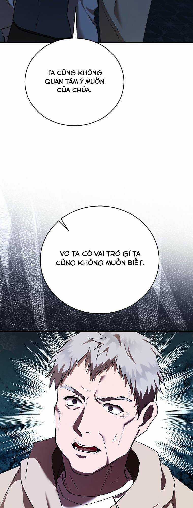 Ác Nữ Trùng Sinh - Chapter 163 - Trang 105