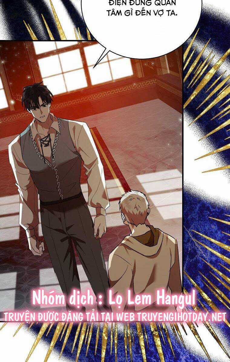 Ác Nữ Trùng Sinh - Chapter 163 - Trang 107