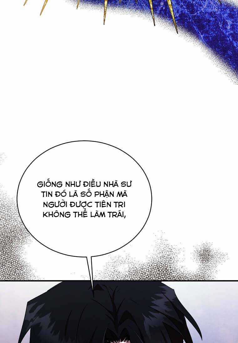 Ác Nữ Trùng Sinh - Chapter 163 - Trang 108