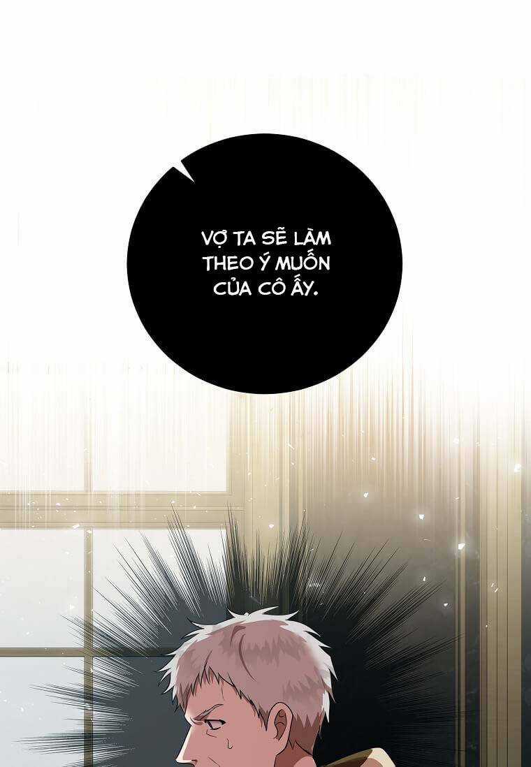 Ác Nữ Trùng Sinh - Chapter 163 - Trang 110